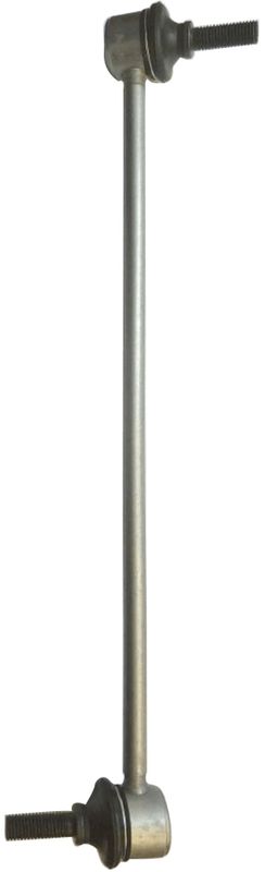 TRW JTS9994 Link/Coupling Rod, stabiliser bar