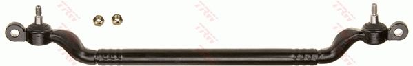 TRW JTY106 Centre Rod Assembly