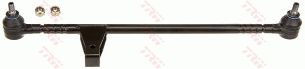 TRW JTY110 Centre Rod Assembly