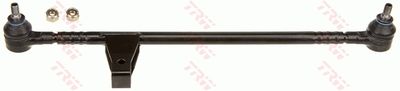 Centre Rod Assembly TRW JTY110