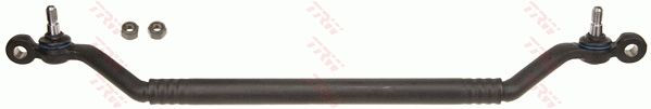 TRW JTY111 Centre Rod Assembly