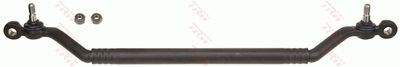 Centre Rod Assembly TRW JTY111