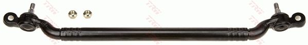 TRW JTY114 Centre Rod Assembly