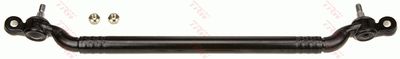 Centre Rod Assembly TRW JTY114