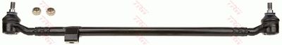 Centre Rod Assembly TRW JTY118