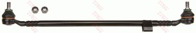 Centre Rod Assembly TRW JTY120