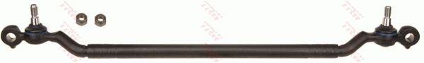 TRW JTY194 Centre Rod Assembly
