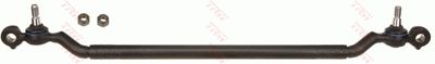 Centre Rod Assembly TRW JTY194