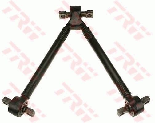 TRW JVL0018 Control/Trailing Arm, wheel suspension