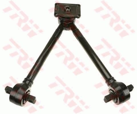 TRW JVL0023 Control/Trailing Arm, wheel suspension