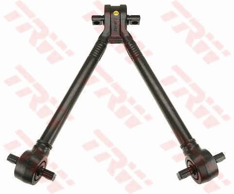 TRW JVL0026 Control/Trailing Arm, wheel suspension