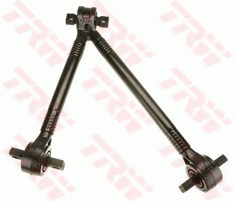 TRW JVL0037 Control/Trailing Arm, wheel suspension