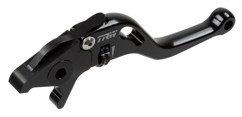 TRW MB1460S Brake Lever, handlebars