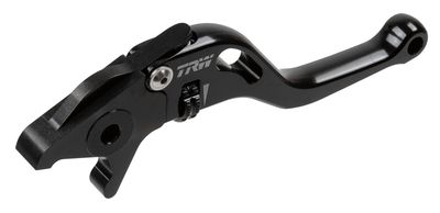Brake Lever, handlebars TRW MB1460S