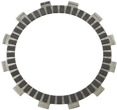 TRW MCC442-9RAC Friction Multi-Plate Set, clutch