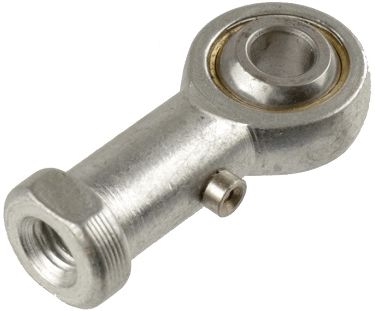TRW MCF931 Spherical Head, selector rod (footrest system)