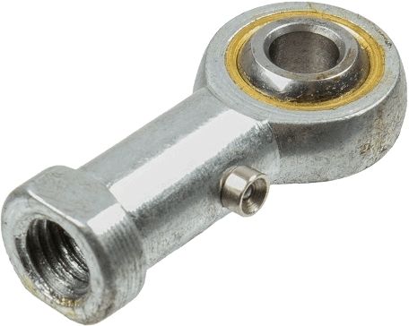 TRW MCF932 Spherical Head, selector rod (footrest system)