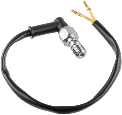 TRW MCF935 Stop Light Switch