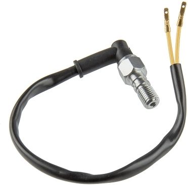 Stop Light Switch TRW MCF936