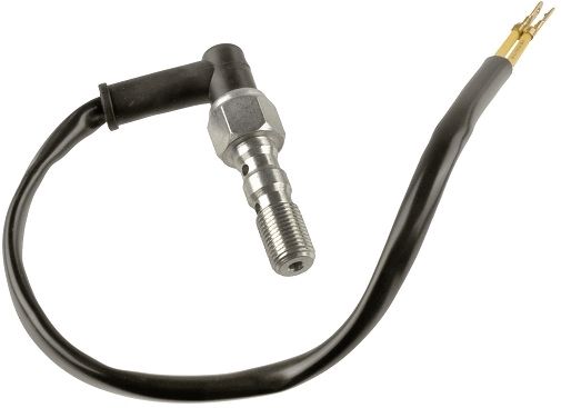 TRW MCF937 Stop Light Switch