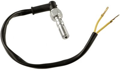 Stop Light Switch TRW MCF938