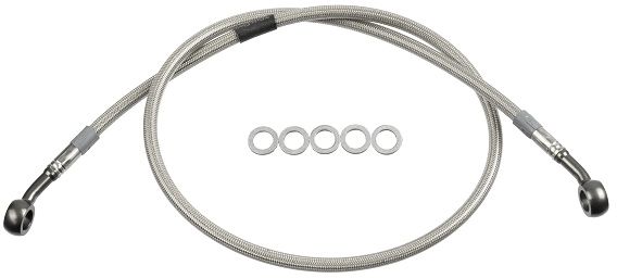TRW MCH107V1 Brake Hose
