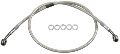 Brake Hose TRW MCH107V1