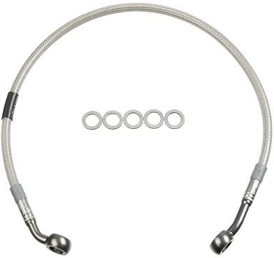 Brake Hose TRW MCH108H1