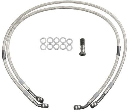 TRW MCH108V2 Brake Hose Set