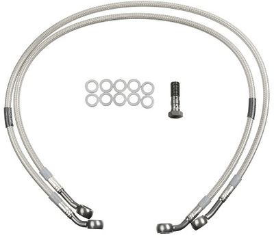 Brake Hose Set TRW MCH108V2