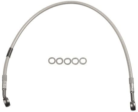 TRW MCH113H1 Brake Hose