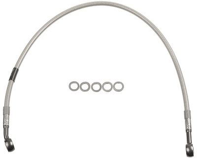 Brake Hose TRW MCH113H1