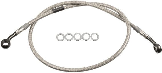 TRW MCH115V1 Brake Hose