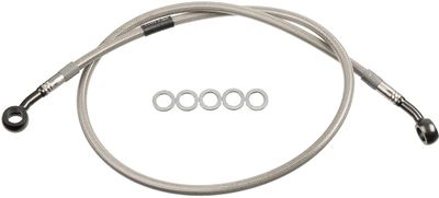 Brake Hose TRW MCH115V1