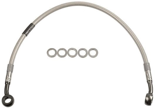 TRW MCH116H1 Brake Hose