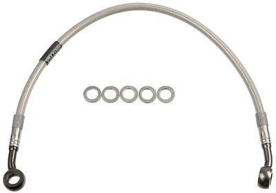 Brake Hose TRW MCH116H1