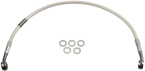 TRW MCH121H1 Brake Hose
