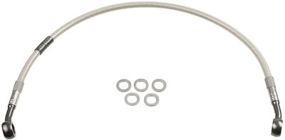 Brake Hose TRW MCH121H1