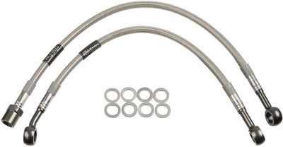 Brake Hose Set TRW MCH129V2