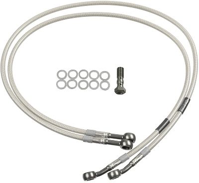 Brake Hose Set TRW MCH131V2
