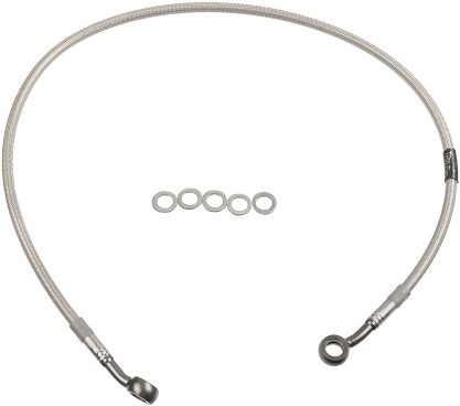 TRW MCH133V1 Brake Hose