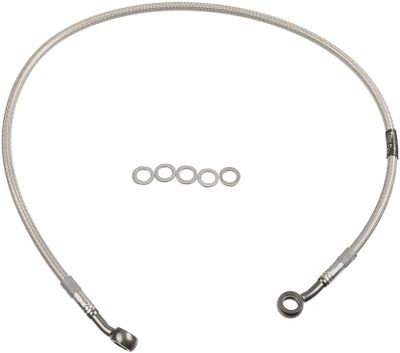 Brake Hose TRW MCH133V1
