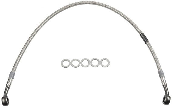 TRW MCH139H1 Brake Hose