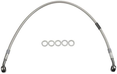 Brake Hose TRW MCH139H1