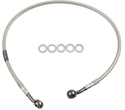 TRW MCH142H1 Brake Hose