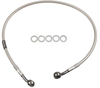 Brake Hose TRW MCH142H1
