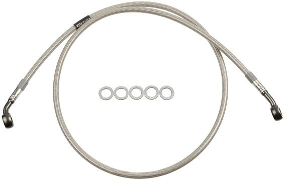 TRW MCH152V1 Brake Hose