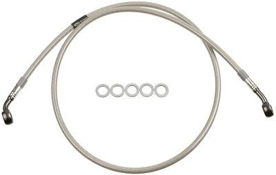 Brake Hose TRW MCH152V1