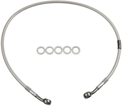 TRW MCH153H1 Brake Hose