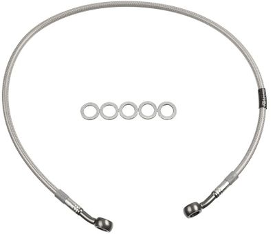 Brake Hose TRW MCH153H1